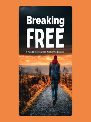 cover image of Breaking Free